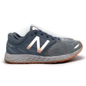 New Balance FreshFoam Zante V3 Sneakers Size 7.5